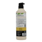 Keratin Shampoo Keratin Shampoo Factory Customized Keratin Shampoo Deep Cleaning And Repair Hair Care