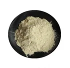 Wholesale 25 kg package raw hydrolyzed whey isolate protein 90%/isolate whey protein