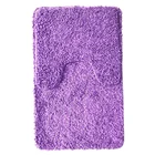 Mat Bath Mats Bath Mat Mat Wholesale Non Slip Bathroom Waterproof Custom Size Floor Mat Bath Mats