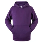 New Spring Autumn Fashion Hoodies Large Size Warm Fleece Coat Custom Men Hoodies Sweatshirts