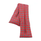 most popular products neck shoulder heat packs microwave heating pad