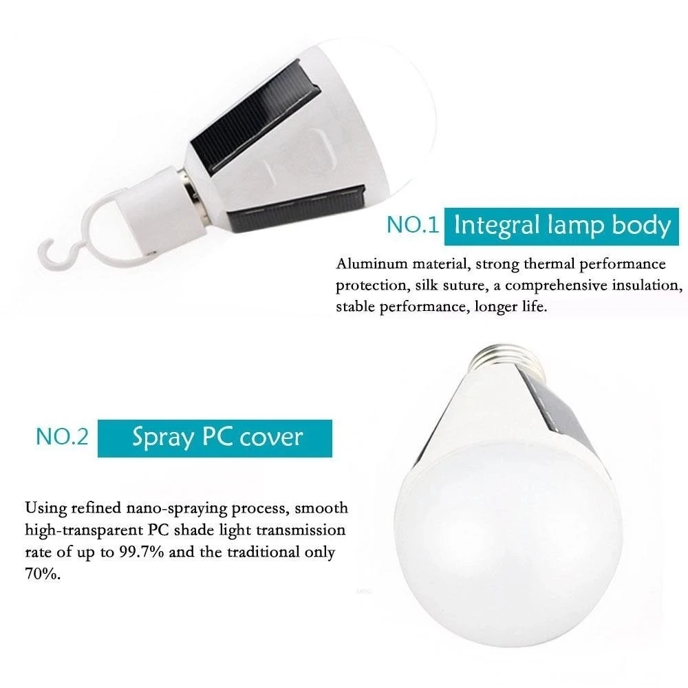 14LED Solar bulb 16.webp.jpg