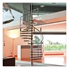 /product-detail/customized-steel-spiral-staircase-circular-stairs-made-in-china-62354023779.html
