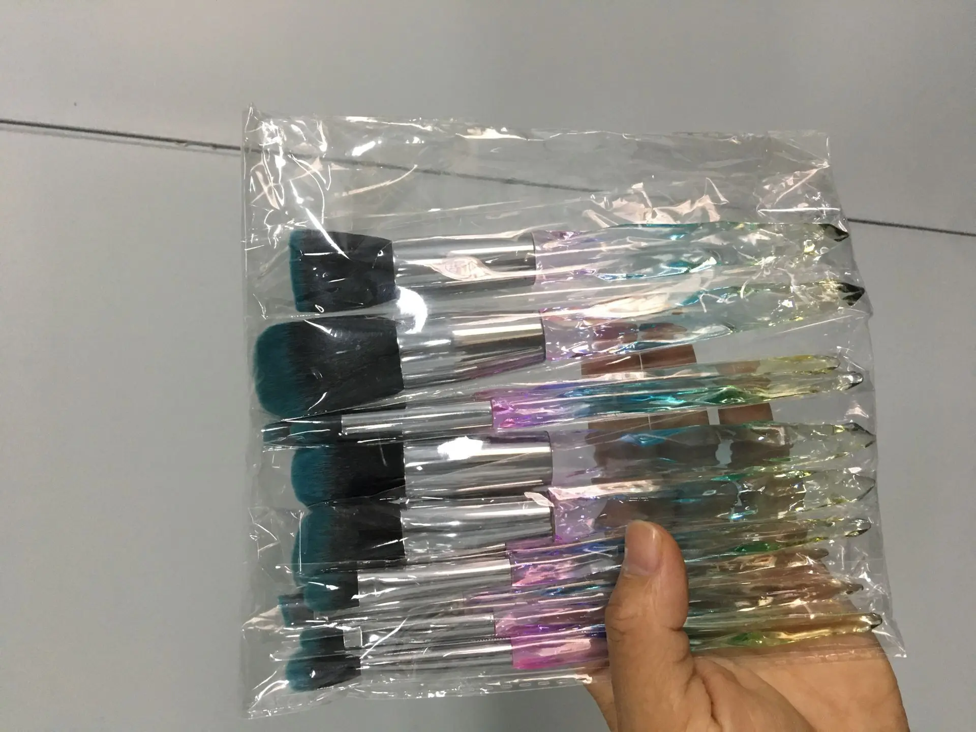 QQ20201218112432.jpg