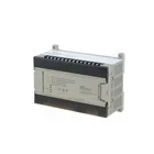 Hot selling Omron CPM1A-40CDR-A-V1 in stock