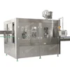 /product-detail/water-filling-machine-mineral-water-filling-machine-price-mineral-water-plant-cost-60157524055.html
