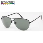 hot sale matrix naked crazy assortment neo velvet unisex sunglasses