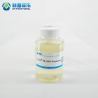 Toynol DS-195H dispersant as chemical formula of red oxide