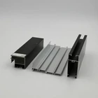 Philippines Aluminium Profile for window