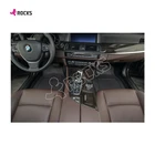 Car Mats Mat Pvc Car Mat 4pcs Logo And Package Custom Car Mats PVC Floor Mat Car Other Interior Accessories Car Mats