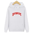 Super Quality Wholesale Contrast Color Men Oversize Crewneck Custom Boy Sweatshirt