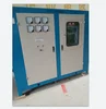 China Customized Energy Saving Series Hot Sales IGBT-400KW industrial electric furnace