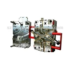 mold plastic injection mould/auto plastic injection mold/plastic injection mold maker