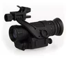 /product-detail/new-design-2x24-14-night-vision-scope-optic-monocular-night-vision-goggles-62265451906.html