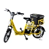 /product-detail/best-adult-bicycles-bike-box-lcd-delivery-motor-e-bikes-62427297788.html
