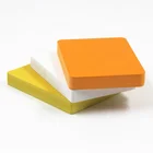 8mm pvc foam sheet plastic and PVC Furniture Foam Board 12mm plastic board