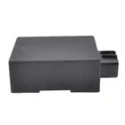 Cdi Cdi Good Quality Motorcycle 8 Pins Cdi For Racing Motorcycle