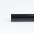 Carbon Fiber Tube 3k Plain Carbon Fiber Tube