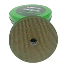 Disc Cut 14 Arrow 12 Cutting Multiuse 7 Timber Cutting 5 As1788 Apple Machine Industrial Discs And Chamfering Diamond