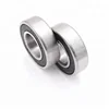 /product-detail/nsk-bearing-608z-high-quality-608-bearing-with-low-price-1539107134.html