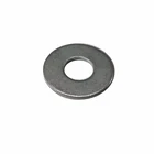DIN9021 Flat Washer 10.5x30x2.5 Sae Flat Washer gasket