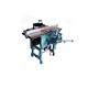 /product-detail/automatic-electricity-deou-300-1-5-2-2kw-power-woodworking-bench-planer-wood-planing-machine-jointer-62397319451.html