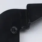 Factory Chain Protection Cover OEM Steel Metal Stamping Parts custom other electric bicycle parts & accessories