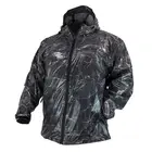 Wholesale Men Outdoor Hunting Camping Waterproof Windproof Tactical Coats Jacket Camouflage Jacket