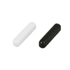 Electronic Magnetic Door Sensor Z-Wave Door or Window Sensor