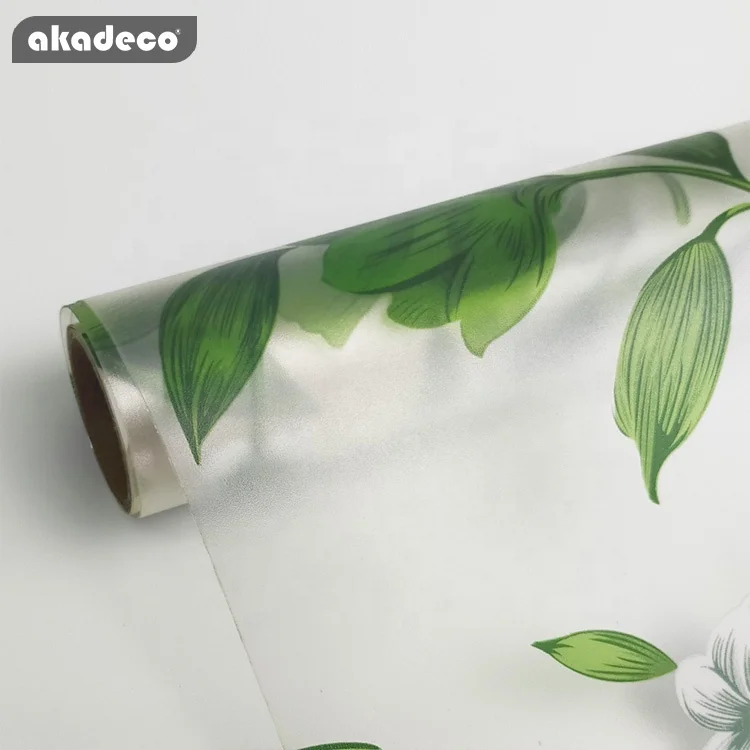 Venta al por mayor papel adhesivo para forrar muebles-Compre online los