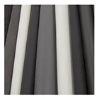 Pu lining leather textiles roll base for shoe lining with nonwoven backing