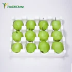 Pears Pear No Pesticides No Fertilizers Prickly Pears Fruit Fresh