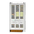 Efficiency 93% 12V 10A 120W Led Strip Switching Power Supply Slim
