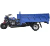 /product-detail/motor-powered-five-wheelers-hydraulic-lifting-tipper-cargo-tricycle-for-sale-62273426626.html