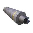 ISO 9001 China Manufacturers Supply High Quality Efficient Combustion graphite electrode hp 700