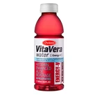 OEM carbonated flavor vitamin water energy drink