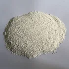 Chemical Auxiliary Food Grade Chemical Auxiliary Agent Cmc Emulsifier