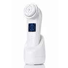 Skin Care Anti-aging Mini EMS rf Radio Frequency Beauty Equipment 2019 New Device