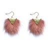 /product-detail/fashion-triangle-earrings-geometric-earrings-fur-earrings-62422438391.html