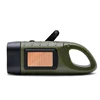 /product-detail/chinese-camping-usb-charger-solar-power-rechargeable-led-flashlight-torch-62159777592.html