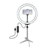 /product-detail/wholesale-oem-puluz-10-inch-26cm-usb-3-modes-dimmable-led-ring-vlogging-selfie-photography-video-light-with-tripod-ball-head-62274979941.html