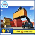 Amazon Fba Freight Forwarder China To USA UORI Pennsylvania Amazon Warehouse