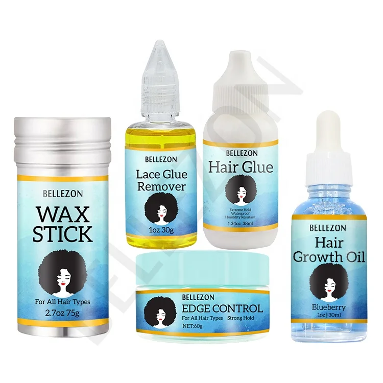 Private Label 4C No Flaking Edge Control Waterproof Lace Glue Remover Hair Oil Growth Drops
Private Label 4C No Flaking Edge Control Waterproof Lace Glue Remover Hair Oil Growth Drops