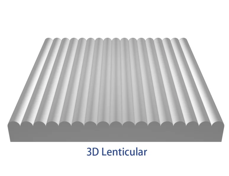 3D lenticular.jpg