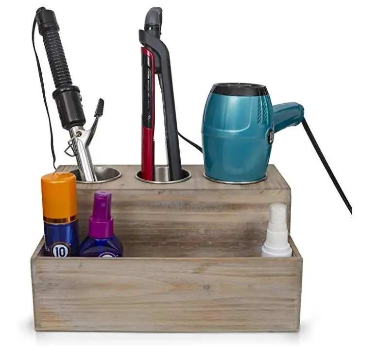 Venta al por mayor organizador de madera para herramientas-Compre