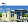 /product-detail/prefabricated-standard-luxury-20ft-40ft-expandable-container-homes-environment-friendly-foldable-house-60653049135.html