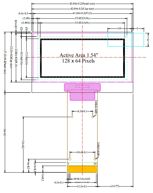 Amoled Gme X Spi Ssd Buy Oled