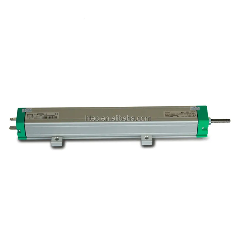 transducer F063135 CU-K2C 2130X000XZ0