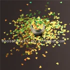 Nail Wholesale Bulk High Quality Nail Glitter
