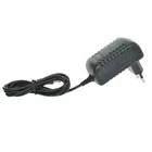 9v Power 9v Adapter Practical Universal 2.5mm 9V 2A EU Power Adapter AC Charger For Tablet